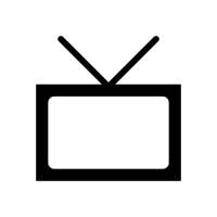 Skinny Basic TV