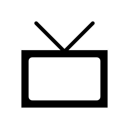 Skinny Basic TV 1.6.3-rc.2