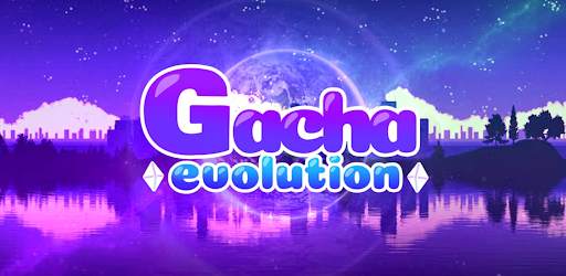 Gacha Mod Evolution screenshot 4