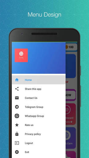 Ea.nzy:  Small Tasks,  Game & Earn स्क्रीनशॉट 3