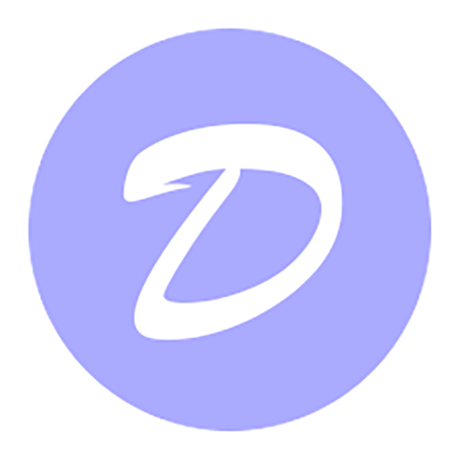 전역하자: 전역 D-day - 심플 전역일 계산기 icon
