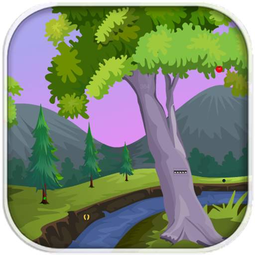 Escape game : Escape Games Zone 69 v1.0.3