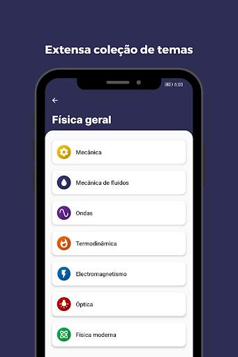 Formulia screenshot 3