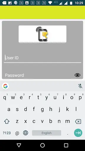 Pay Store screenshot 1