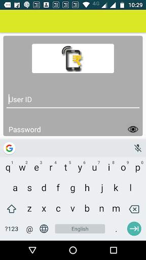 Pay Store screenshot 1