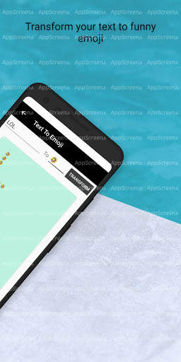 Whats your status - On WhatsApp screenshot 5
