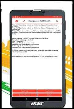 YouTags Pro screenshot 2