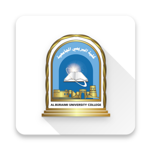 BUC NEWS icon