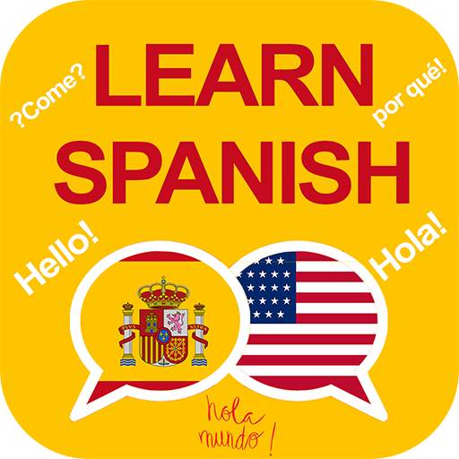 Spanish Speaking Course 2.5