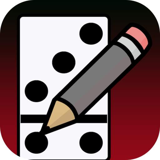 Domino Apunte 5.3.10