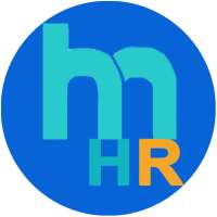 HM MetricS icon