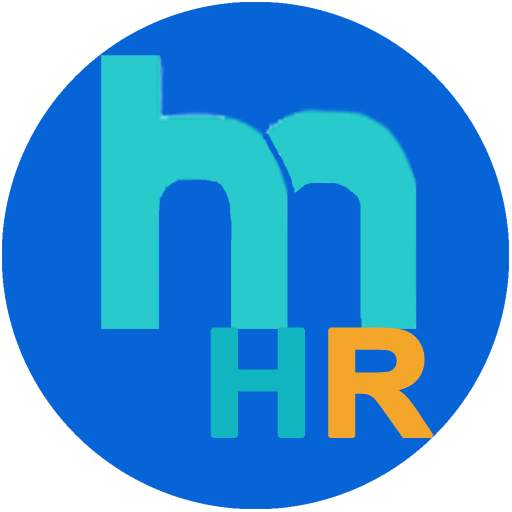 HM MetricS 2020.02.01