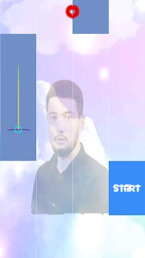 Piano -Jaloliddin Ahmadaliyev screenshot 4