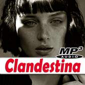 Clandestina song 1.0