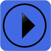 Max HD VPlayer Pro 0.0