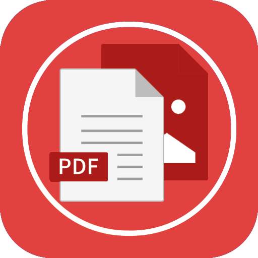PDF to JPG Converter - JPG to  12