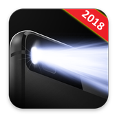 FlashLight icon