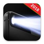 FlashLight 1.1