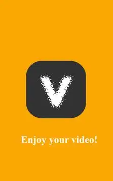 Video Mat Video Downloader 2017 screenshot 2