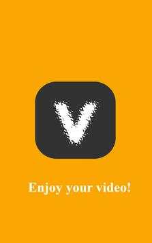 Video Mat Video Downloader 2017 screenshot 2