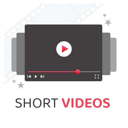 Short Videos - Funny & Entertainment Videos 1.0