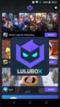 Guide For Lulubox - ML & FF Helper - Lulubox App screenshot 2