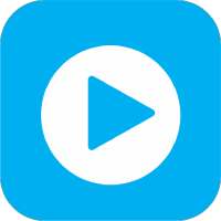 HD Movies - Watch HD Today