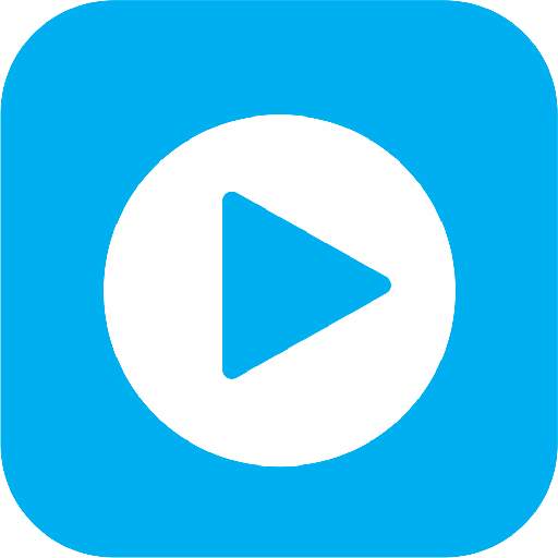 HD Movies - Watch HD Today 1.0.2