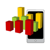 Device Analyzer icon
