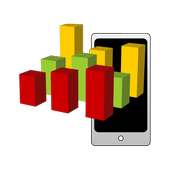 Device Analyzer on 9Apps