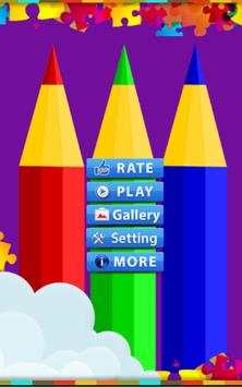 Kids Games screenshot 1