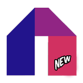 Mobdro TV icon