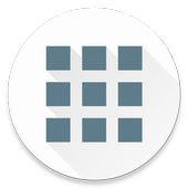 APK Launcher / Manager icon