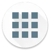 APK Launcher / Manager
