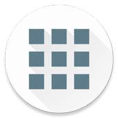 APK Launcher / Manager 1.4