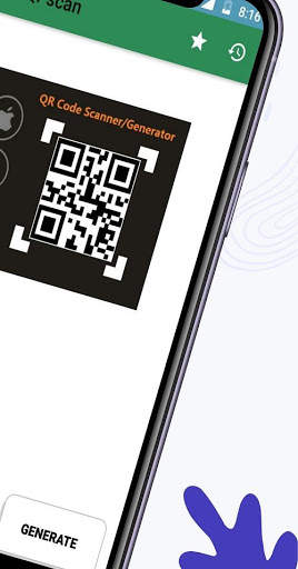 Whatscan Pro screenshot 5