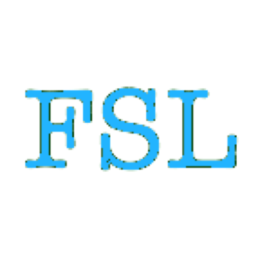Family Shopping List icon