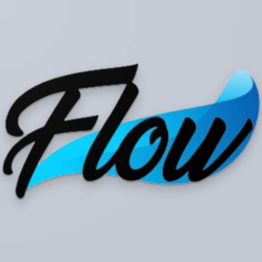 WA chat starter 1.4.9