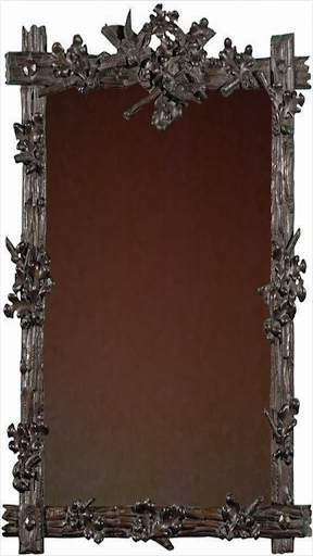 Mirror-Mirror Plus screenshot 3
