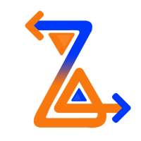 Jander Files: Share apps logo