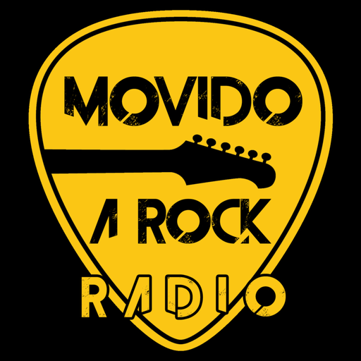 Movido A Rock icon