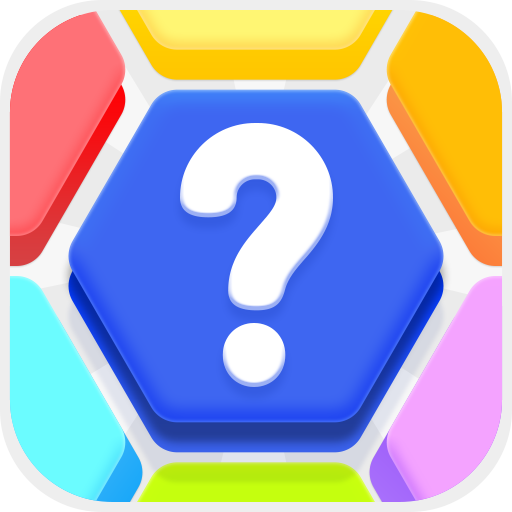Brain Challenge - Can You Pass It? icon