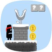 Stickman Bros 1.0.1