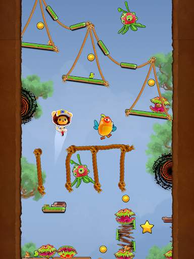 Pogo Pets screenshot 16