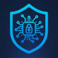 VPN SHIELD logo
