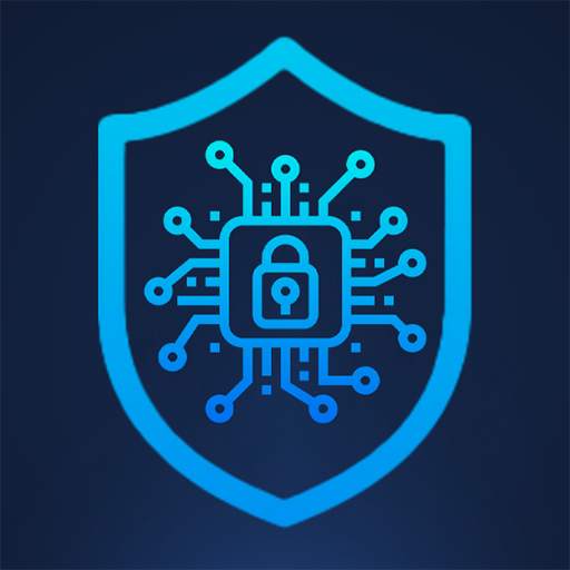 VPN SHIELD 1.0.4 By EASYMOB