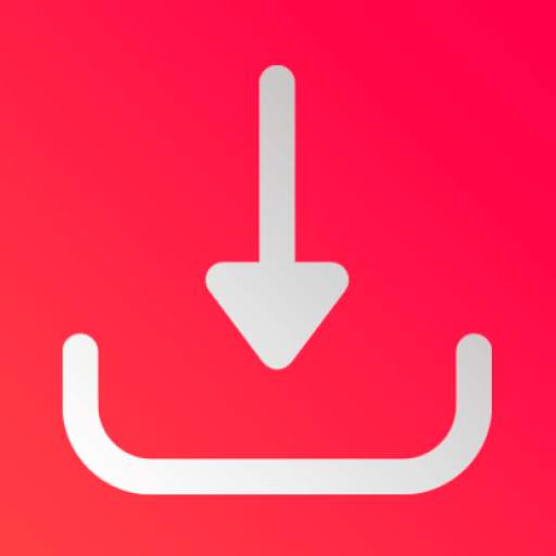 All in One Video Downloader Without Watermark 1.4