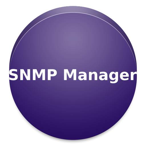 MIB Browser   SNMP Manager 8.1