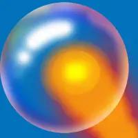 Bubble Bash (Paddle Game)