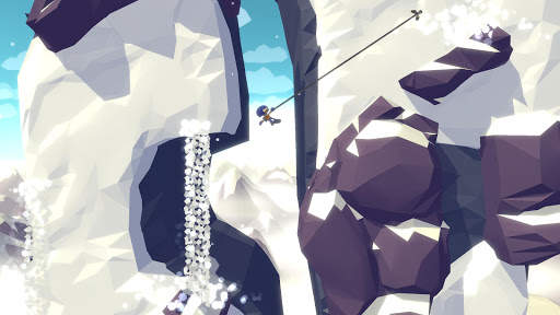 Hang Line screenshot 4